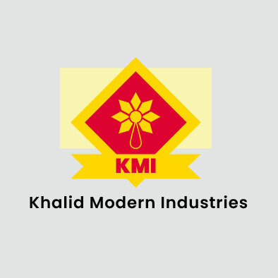 Khalid Modern Industries